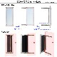NJM011L�å��饤�ɼ���ž�ߥ顼��1200��370mm�����߸˸¤�