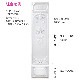 NGPF006B��FRP���ѥͥ��������ѡ�����ѡ�455��625��31mm