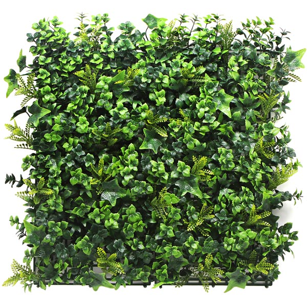 NIG256�åե��������꡼�󥦥����롡�͹����տ�ʪ���ȥ��ԥ��롡50��50cm