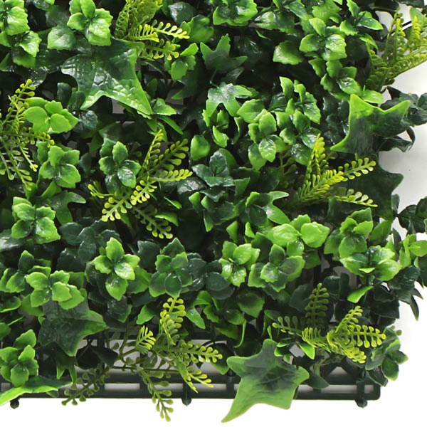 NIG256�åե��������꡼�󥦥����롡�͹����տ�ʪ���ȥ��ԥ��롡50��50cm