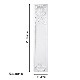 NGPF008A-SETA��FRP���ѥͥ��������ѡ�����ѡ�2245��463��38mm