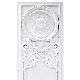 NGPF008A-SETA��FRP���ѥͥ��������ѡ�����ѡ�2245��463��38mm