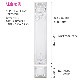 NGPF008A-SETA��FRP���ѥͥ��������ѡ�����ѡ�2245��463��38mm