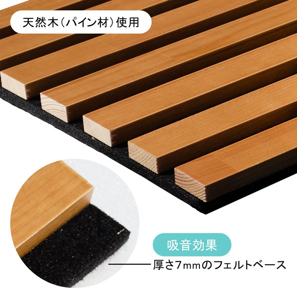 NFB100�����������ѥͥ롡�ե쥭�ܡ��ɡ�����ȥ˥���300��17��2400mm��2�祻�å� ���������Ӹ���