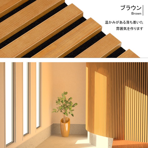 NFB100�����������ѥͥ롡�ե쥭�ܡ��ɡ�����ȥ˥���300��17��2400mm��2�祻�å� ���������Ӹ���