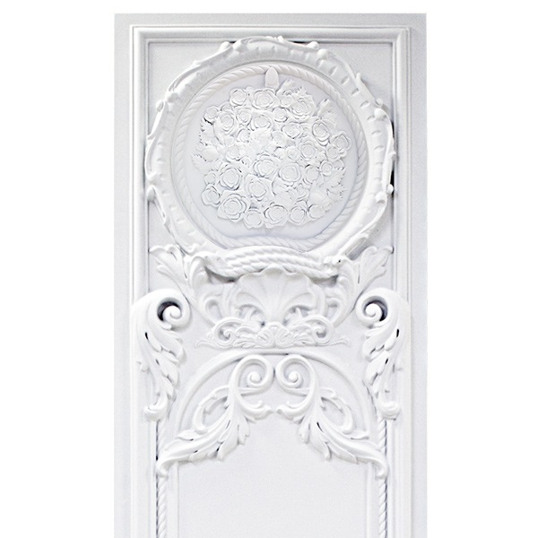 NGPF008A-SETB��FRP���ѥͥ��������ѡ�����ѡ�2245��463��38mm