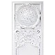 NGPF008A-SETB��FRP���ѥͥ��������ѡ�����ѡ�2245��463��38mm
