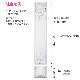 NGPF008A-SETB��FRP���ѥͥ��������ѡ�����ѡ�2245��463��38mm