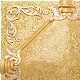 NNKJ4001A�ÿ�¤�������̥ѥͥ롡�륤�ǥ��졼�����400��400��33mm