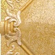 NNKJ4001A�ÿ�¤�������̥ѥͥ롡�륤�ǥ��졼�����400��400��33mm