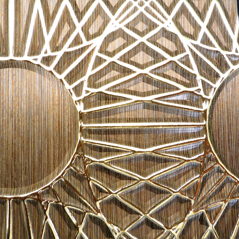 NDCB011-2�����������ѥͥ롡ABS������������ץ���ȡ��֥饦�󥴡���ɡ�΢�̥�����ͭ�ꡡ1��2���åȡ�1490��1200mm