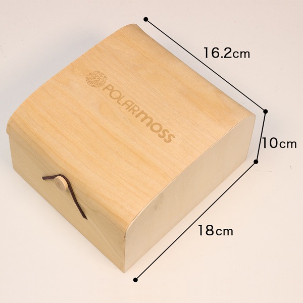 NMSBOX001���̲��ݥ���ƥꥢBOX������⥹