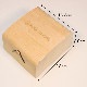 NMSBOX001���̲��ݥ���ƥꥢBOX������⥹