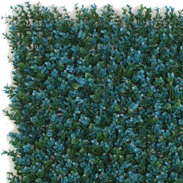 NIG102�åե��������꡼�󥦥����롡�͹����տ�ʪ���ĥ���100��100cm