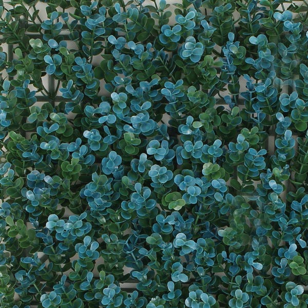 NIG102�åե��������꡼�󥦥����롡�͹����տ�ʪ���ĥ���100��100cm