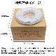 NSN022M3��PVC���ʤ���⡼��ǥ��󥰡����ˡ��⡼�롡32��14��3000mm