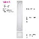 NGPF010A��FRP���ѥͥ��������ѡ�����ѡ�2395��463��25mm