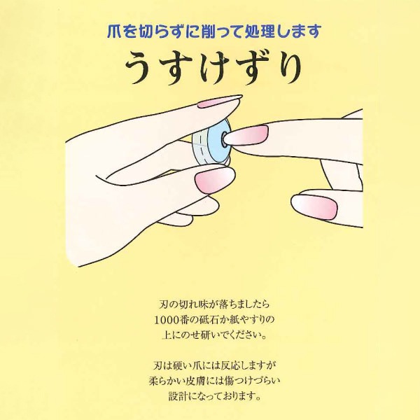 NZZ001�ä�����������޺�����ʡ�