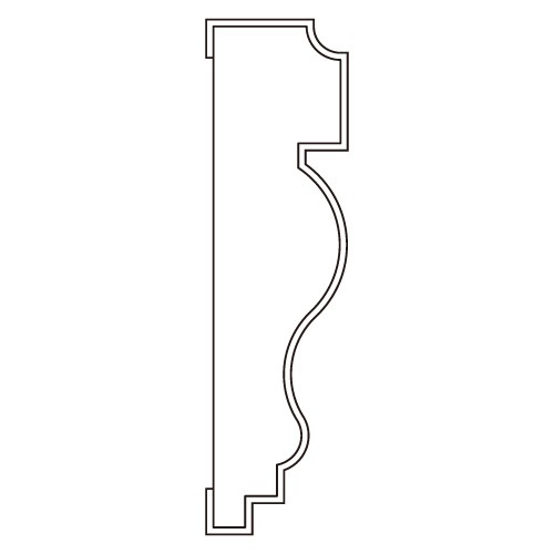 10%��������ȥ�åȡ�NRWR264F�å⡼��ǥ��󥰡�������ɽ�̥����ȥ�åԥ󥰡������������졼�롡�֥饦�󥪡�������120��30��3600mm�����߸˸¤�