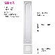NGPF010B��FRP���ѥͥ��������ѡ�����ѡ�500��464��29mm