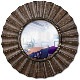 NMG734�å���ƥꥢ��������ߥ顼��815��815��48mm�����߸˸¤�