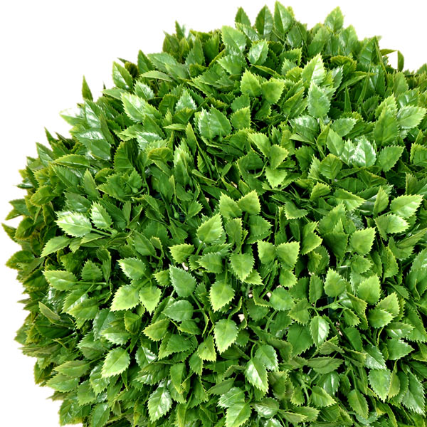 NIG603XLåե꡼ܡ롡͹տʪ鯡ľ55cm