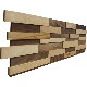 NDB1202Wååɥѥͥѡ3Dåɥܡɡʥåȡܥ᡼ץ뿧2001200mm1
