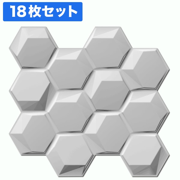 1_000000007776.jpg?1720762722