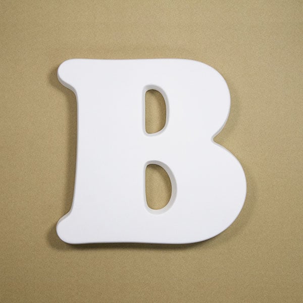 [R様確認用]アルファベット オブジェ 楽天市場】スチール製 アルファベット オブジェ『R』高さ50cm