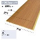 NZRP004A��PVC�����ġ������ġ��ѥͥ�ࡡP�������롡318��8��2900mm���ۥ磻��
