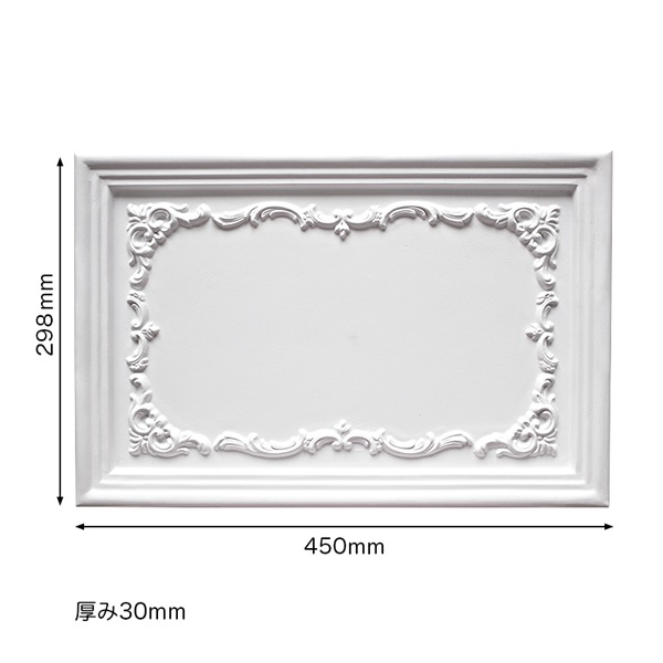 NGPF005B��FRP���ѥͥ��������ѡ�����ѡ�298��450��28mm