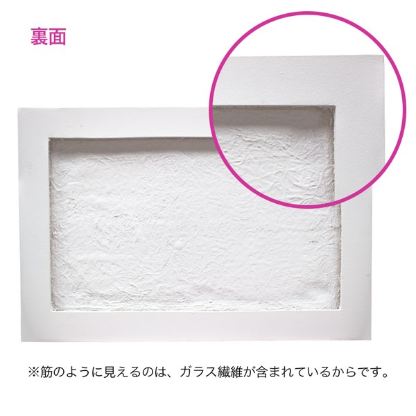 NGPF005B��FRP���ѥͥ��������ѡ�����ѡ�298��450��28mm
