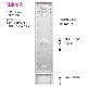 NGPF005B��FRP���ѥͥ��������ѡ�����ѡ�298��450��28mm
