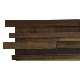 NDB1203W�å��åɥѥͥ����ѡ�3D���åɥܡ��ɡ���������ʥåȿ���200��1200mm��1��
