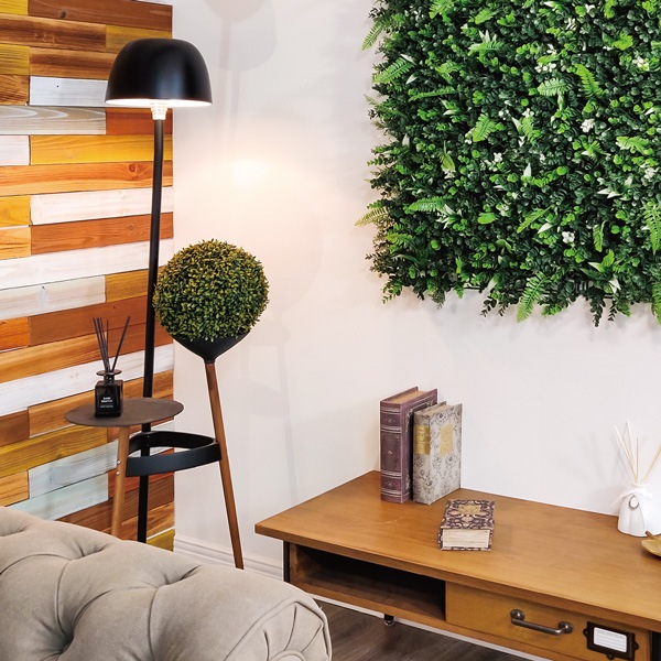 NIG602S�åե��������꡼��ܡ��롡�͹����տ�ʪ�����ڡ�ľ��28cm