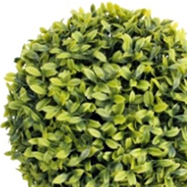 NIG602Såե꡼ܡ롡͹տʪڡľ28cm