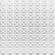 NDBPV509WH��PVC��3D��������ѥͥ롡3D�ܡ��ɡ�̵������500��500��12mm������