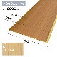 NZRP004B��PVC�����ġ������ġ��ѥͥ�ࡡP�������롡318��8��2900mm���ʥ�����