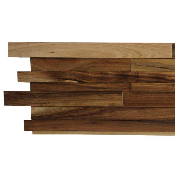 NDB1201W4�å��åɥѥͥ����ѡ�3D���åɥܡ��ɡ�������������200��1200mm��4�祻�å�