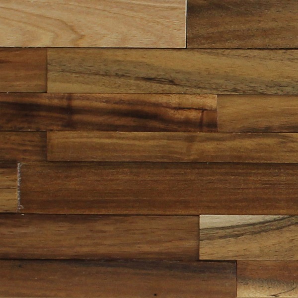 NDB1201W4�å��åɥѥͥ����ѡ�3D���åɥܡ��ɡ�������������200��1200mm��4�祻�å�