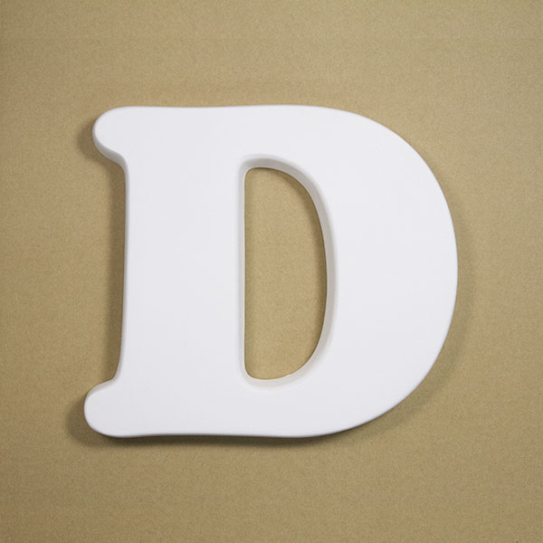 NFRC0D-BIG�å���ե��٥åȥ��֥�����FRP����D���ɳݤ��ѥեå��ꤢ�ꡡ�硡258��286��30mm