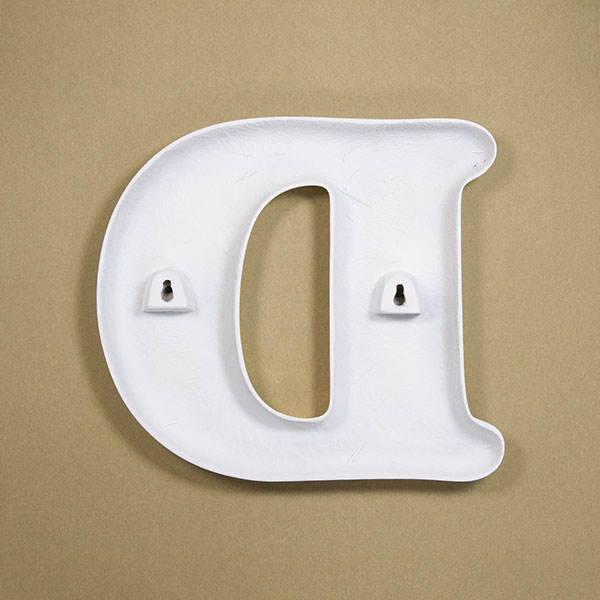 NFRC0D-BIG�å���ե��٥åȥ��֥�����FRP����D���ɳݤ��ѥեå��ꤢ�ꡡ�硡258��286��30mm