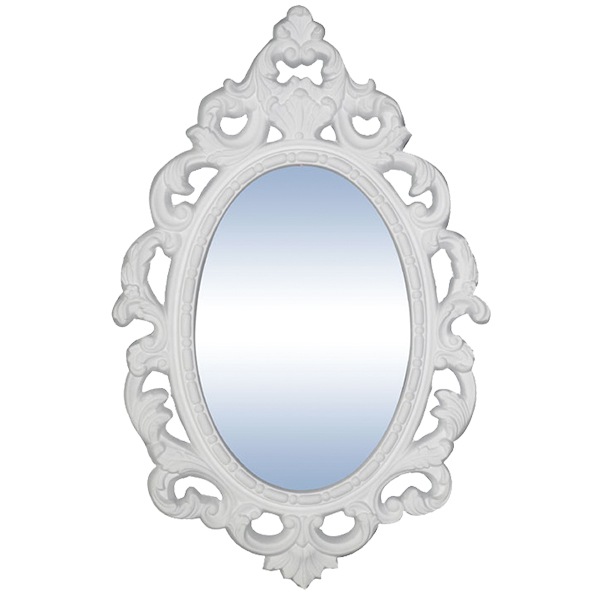 NMG739�å���ƥꥢ��������ߥ顼��520��340��30mm�����߸˸¤�