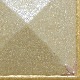 NNKJ3008�ÿ�¤�������̥ѥͥ롡�륤�ǥ��졼�����300��300��43mm�����߸˸¤�