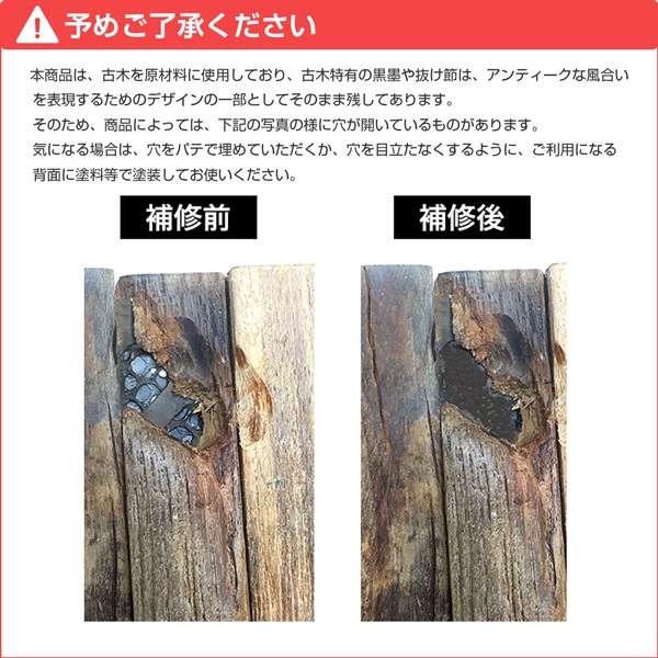 NDB6301W�å��åɥѥͥ����ѡ�3D���åɥܡ��ɡ�300��600mm��1��