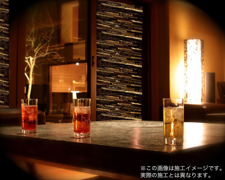 NDB6301W�å��åɥѥͥ����ѡ�3D���åɥܡ��ɡ�300��600mm��1��