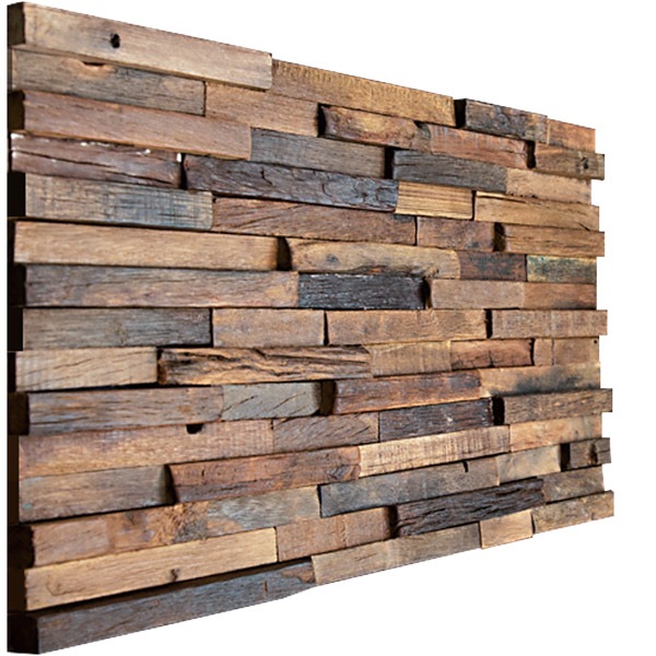 G&S新品ウッドボード カッティングボード TOOLS ウッドボード L – ハウジー