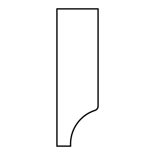 10%��������ȥ�åȡ�NSD710OAK�������⡼��ǥ��󥰡����Ͳù������߸˸¤�