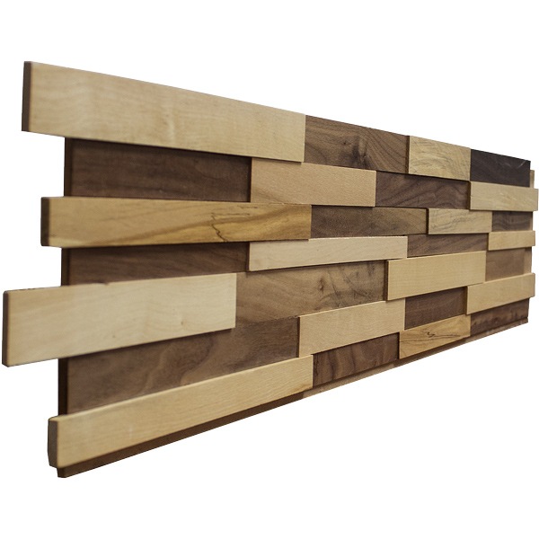 NDB1202W4�å��åɥѥͥ����ѡ�3D���åɥܡ��ɡ���������ʥåȡܥ᡼�ץ뿧��200��1200mm��4�祻�å�