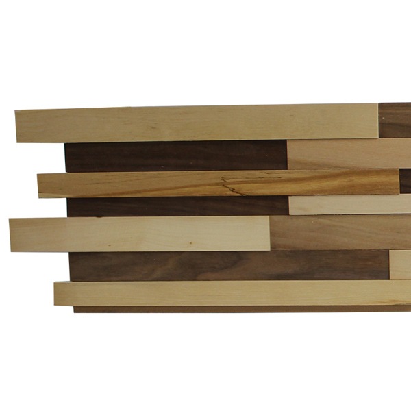 NDB1202W4�å��åɥѥͥ����ѡ�3D���åɥܡ��ɡ���������ʥåȡܥ᡼�ץ뿧��200��1200mm��4�祻�å�